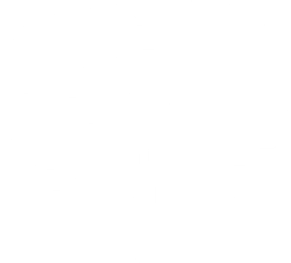 Weezee Design