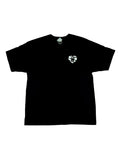 Load image into Gallery viewer, Weezee 02 Tee
