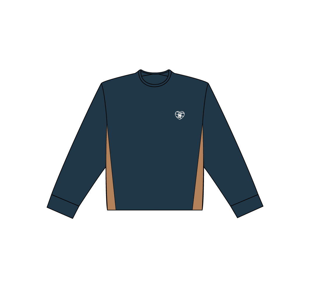 Bavy Baby Weezee Thermal