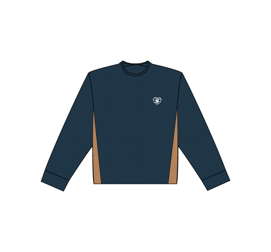 Bavy Baby Weezee Thermal