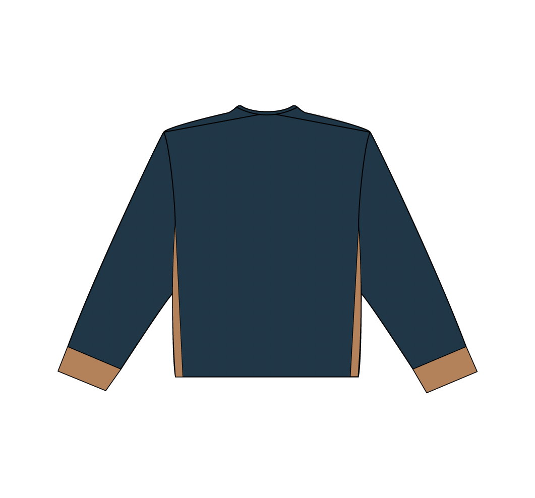 Bavy Baby Weezee Thermal