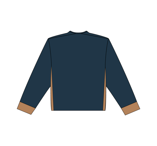 Bavy Baby Weezee Thermal