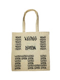 Load image into Gallery viewer, Weezee 02 Tote bag
