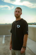 Load image into Gallery viewer, Weezee 02 Tee
