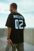 Load image into Gallery viewer, Weezee 02 Tee
